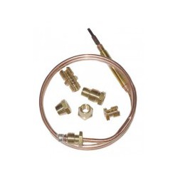THERMOCOUPLE UNIVERS 900MM