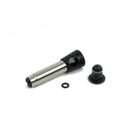 BUSE CONNECTEUR/VAPEUR+JOINT 