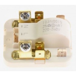 RELAIS UNIVERSEL DANFOSS 