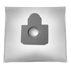 SAC ASPIRATEUR x4