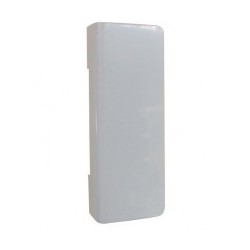 POIGNEE DE PORTE DE FREEZER