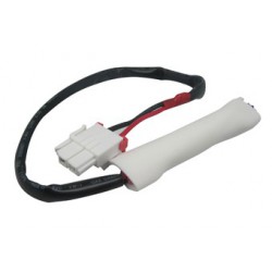 FUSIBLE THERMIQUE 77°