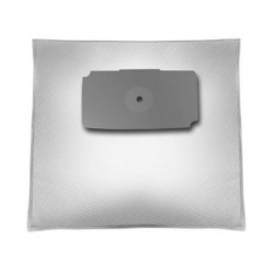 SAC ASPIRATEUR X4