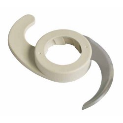 COUTEAU