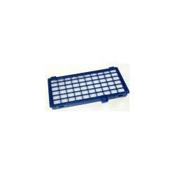 FILTRE ASPIRATEUR