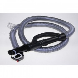 FLEXIBLE ASPIRATEUR