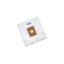 SAC ASPIRATEUR x4 BOSCH