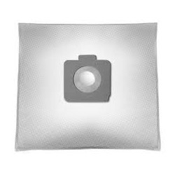 SAC ASPIRATEUR MOULINEX X4