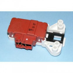 SECURITE DE PORTE ZV446 FAGOR