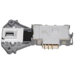 SÉCURITÉ DE PORTE DA081 LG