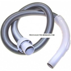 FLEXIBLE COMPLET ASPIRATEUR