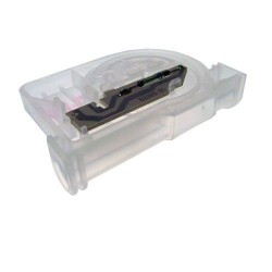 DEBIMETRE LAVE VAISSELLE...