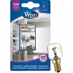 LAMPE 10W REFRIGERATEUR T25...