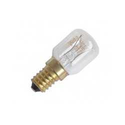 LAMPE AMPOULE 15W...