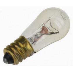 LAMPE DISTRIBUTEUR GLACON...