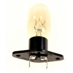 LAMPE A COSSES T170 MICRO...