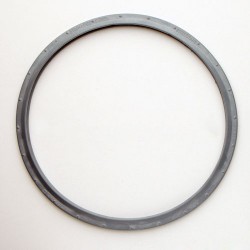 JOINT OPTIMA CLASSIC SENSOR...