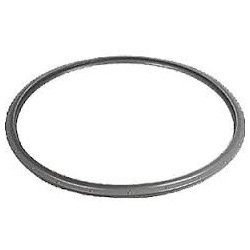 JOINT OPTIMA CLASSIC SENSOR...