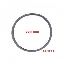 JOINT SENSOR 1 EMAIL 4.5/6L