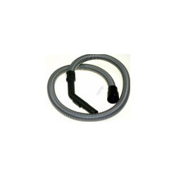 FLEXIBLE ASPIRATEUR