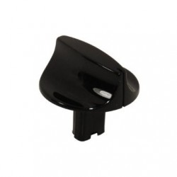MANETTE NOIRE THERM...