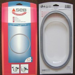 JOINTS AUTO-CUISEUR  SENSOR