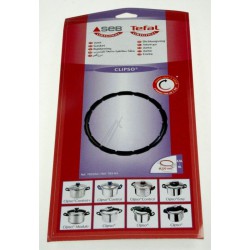 JOINT 4.5/6/7.5L CLIPSO