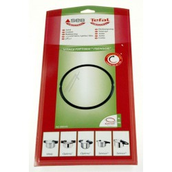 JOINTS AUTO-CUISEUR 8/10L INOX