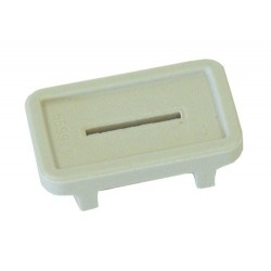 PIECE DE FIXATION RESISTANCE