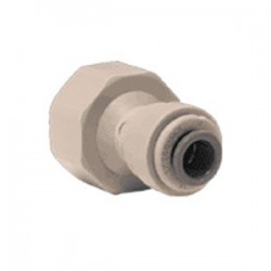 RACCORD VERS ROBINET 5/16 X...
