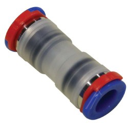 RACCORD TUYAU EAU POTABLE...