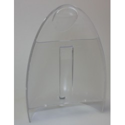 RÉSERVOIR D'EAU CAFETIÈRE...