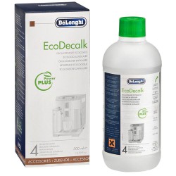 DÉTARTRANT LIQUIDE X500ML