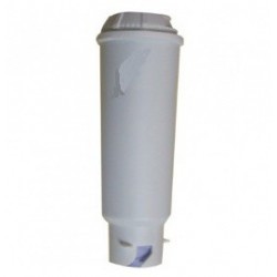 CARTOUCHE BRITA CLARIS AQUA...