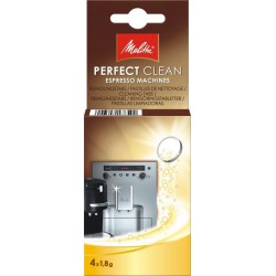 NETTOYANT PERFECT CLEAN...