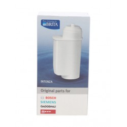 FILTRE À EAU BRITA INTENZA...