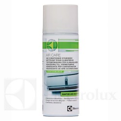 SPRAY NETTOYANT CLIM 400ML