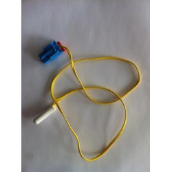 SONDE DE TEMPERATURE