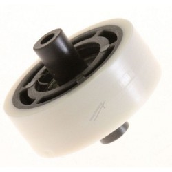ROULETTE TAMBOUR