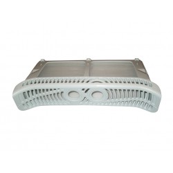 FILTRE SÈCHE LINGE M2
