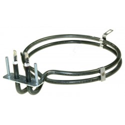 RESISTANCE CIRCULAIRE 2300W...