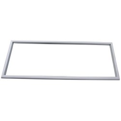 JOINT DE PORTE FRIGO
