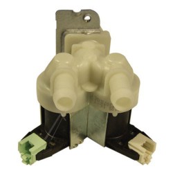 ELECTROVANNE 2 VOIES