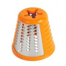 CONE A RAPER FIN ORANGE...