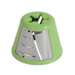 CONE A EMINCER FIN VERT...
