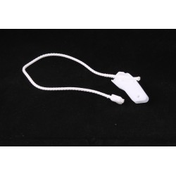 CORDE CABLE DE PORTE x1