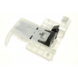 SERRURE DE LAVE VAISSELLE