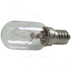 LAMPE DE MICRO ONDE