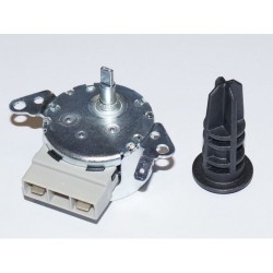 MOTEUR + AXE FRITEUSE ACTIFRY