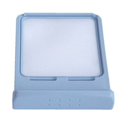 FILTRE DE SECHE LINGE
